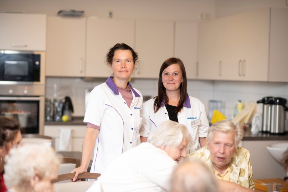 Anne Hoffmann © Foto: Jörn Lehmann Anne Hoffmann