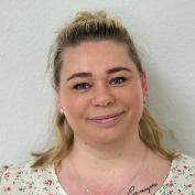 Nancy Böttcher Nancy Böttcher