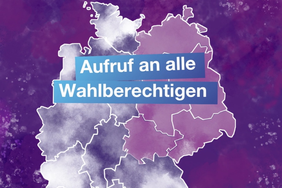 Schweriner Erklärung Schweriner Erklärung