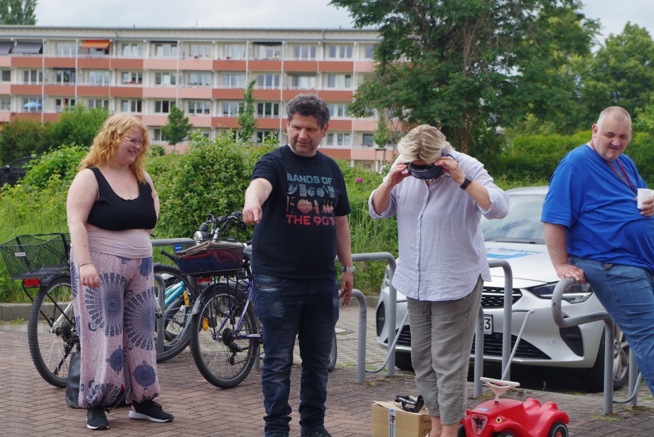IMGP0839 Bild