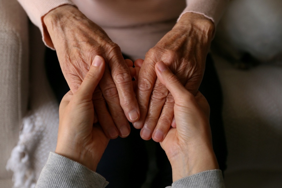 Letzte-Hilfe-Kurse in der Diakonie Güstrow 2026