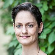 Alice Hämmerling Alice Hämmerling