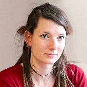 Alice-Mulsow Alice-Mulsow