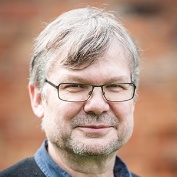 Andreas Zobel Andreas Zobel