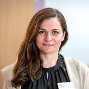 Anja Prohl Anja Prohl