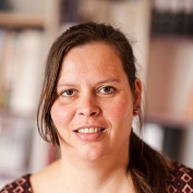 Anne Goldammer Anne Goldammer