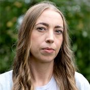 Annett Gehrke Annett Gehrke