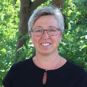 Antje Weidemann Antje Weidemann