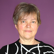 Dagmar_Pieper