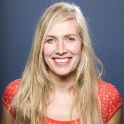 Dorit-Markhoff Dorit-Markhoff