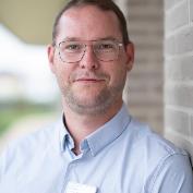 Felix Becker Felix Becker