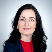 Katja Nilles Katja Nilles