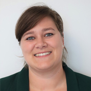 Katja_Voeske Katja_Voeske