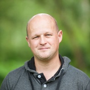 Kozik, Björn Kozik, Björn