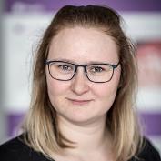 Madlen Klaiber Madlen Klaiber