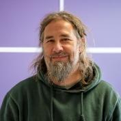 Michael_Brandt_300x300 Michael_Brandt_300x300