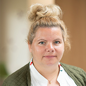 Antje Kaehler Antje Kaehler