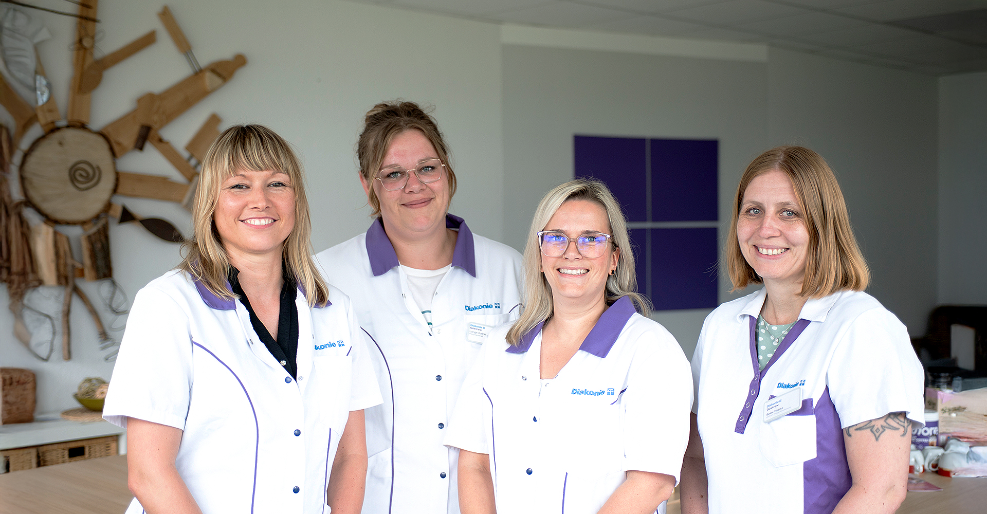 Plasmatherapie Zertifizierte Wundexperten Plasmatherapie Zertifizierte Wundexperten